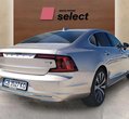 Volvo S90 употребяван