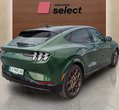 Ford Mach-E употребяван