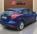 Ford Focus употребяван