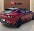 Ford Mach-E употребяван