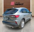Ford Kuga употребяван