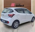 Hyundai I10 употребяван