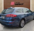 Ford Mondeo употребяван