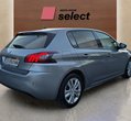 Peugeot 308 употребяван