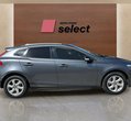 Volvo V40CC употребяван