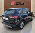 Ford Kuga употребяван