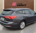 Ford Focus употребяван