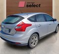 Ford Focus употребяван