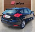 Ford Focus употребяван