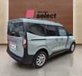 Ford Courier употребяван
