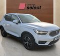 Volvo XC40 употребяван