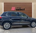 Volkswagen Tiguan употребяван