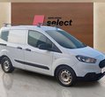 Ford Courier употребяван