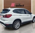 Bmw X1 употребяван
