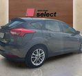 Ford Focus употребяван