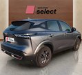 Nissan Qashqai употребяван