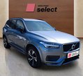 Volvo XC90 употребяван
