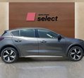 Ford Focus употребяван