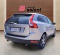 Volvo XC60 употребяван