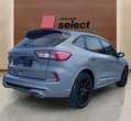 Ford Kuga PHEV употребяван