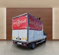 Ford Transit употребяван