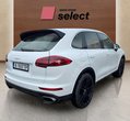Porsche Cayenne употребяван