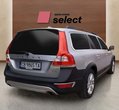 Volvo XC70 употребяван