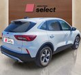 Ford Kuga употребяван