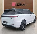 Land Rover Range Rover Sport употребяван