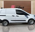 Ford Courier употребяван