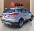 Ford Kuga употребяван