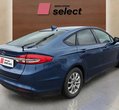 Ford Mondeo употребяван