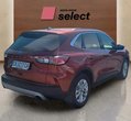Ford Kuga употребяван