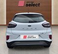 Ford Puma употребяван
