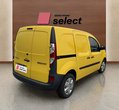 Renault Kangoo употребяван