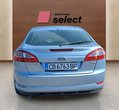 Ford Mondeo употребяван