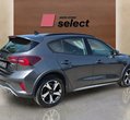 Ford Focus употребяван