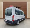 Ford Transit употребяван