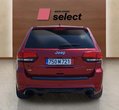 Jeep Grand Cherokee употребяван