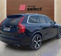 Volvo XC90 употребяван