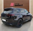 Land Rover New Range Rover Sport употребяван