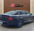 Volvo S90 употребяван