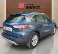 Ford Kuga употребяван