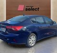 Ford Focus употребяван