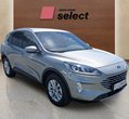 Ford Kuga употребяван