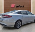 Ford Mondeo употребяван