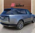 Land Rover Range Rover употребяван