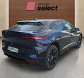 Jaguar I-Pace употребяван