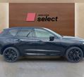 Volvo XC60 употребяван