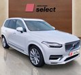 Volvo XC90 употребяван